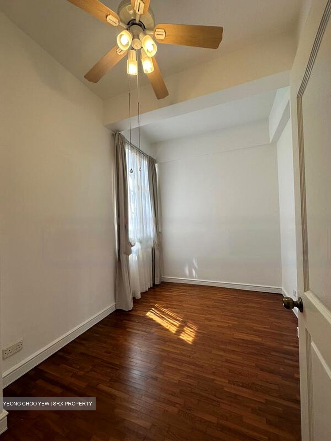 Leonie Condotel (D9), Condominium #636000741